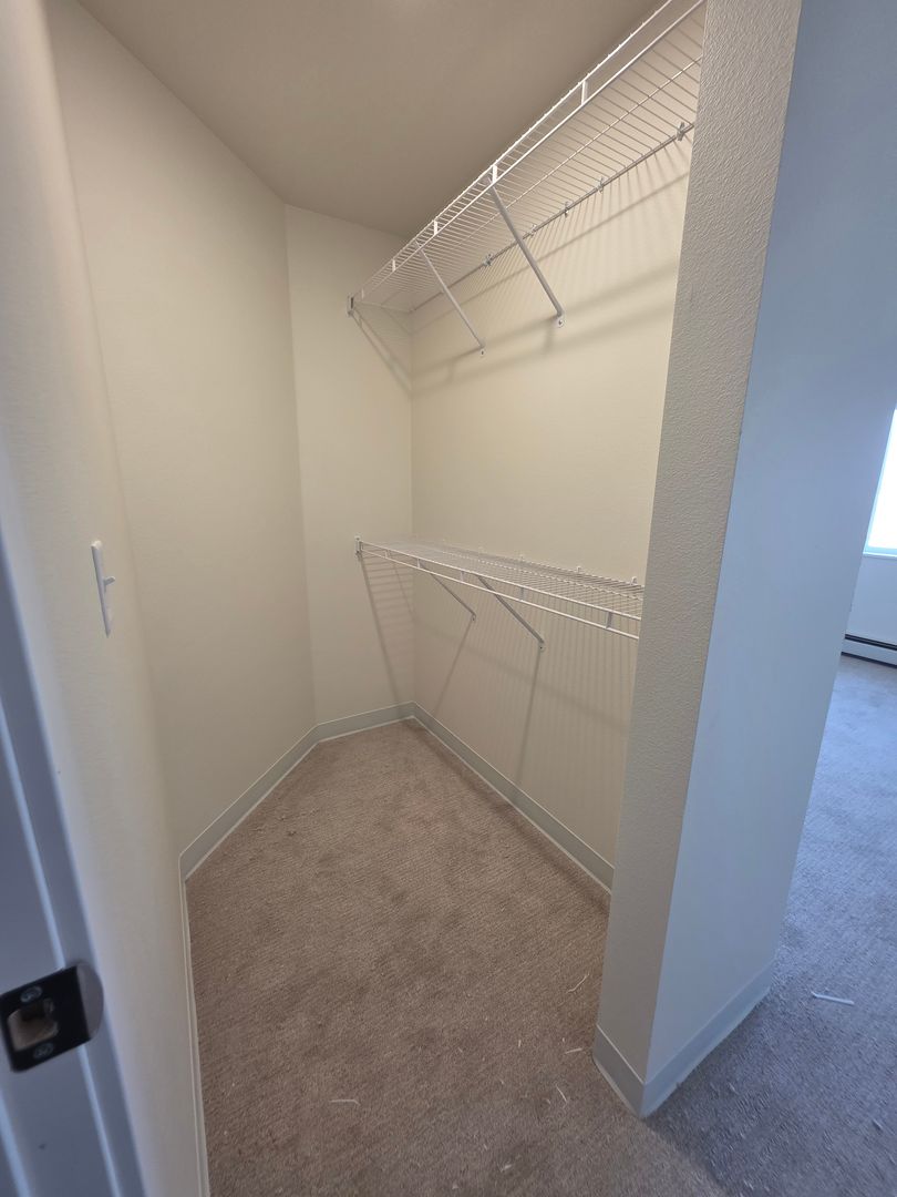 Rail10 Lofts 7 of 11