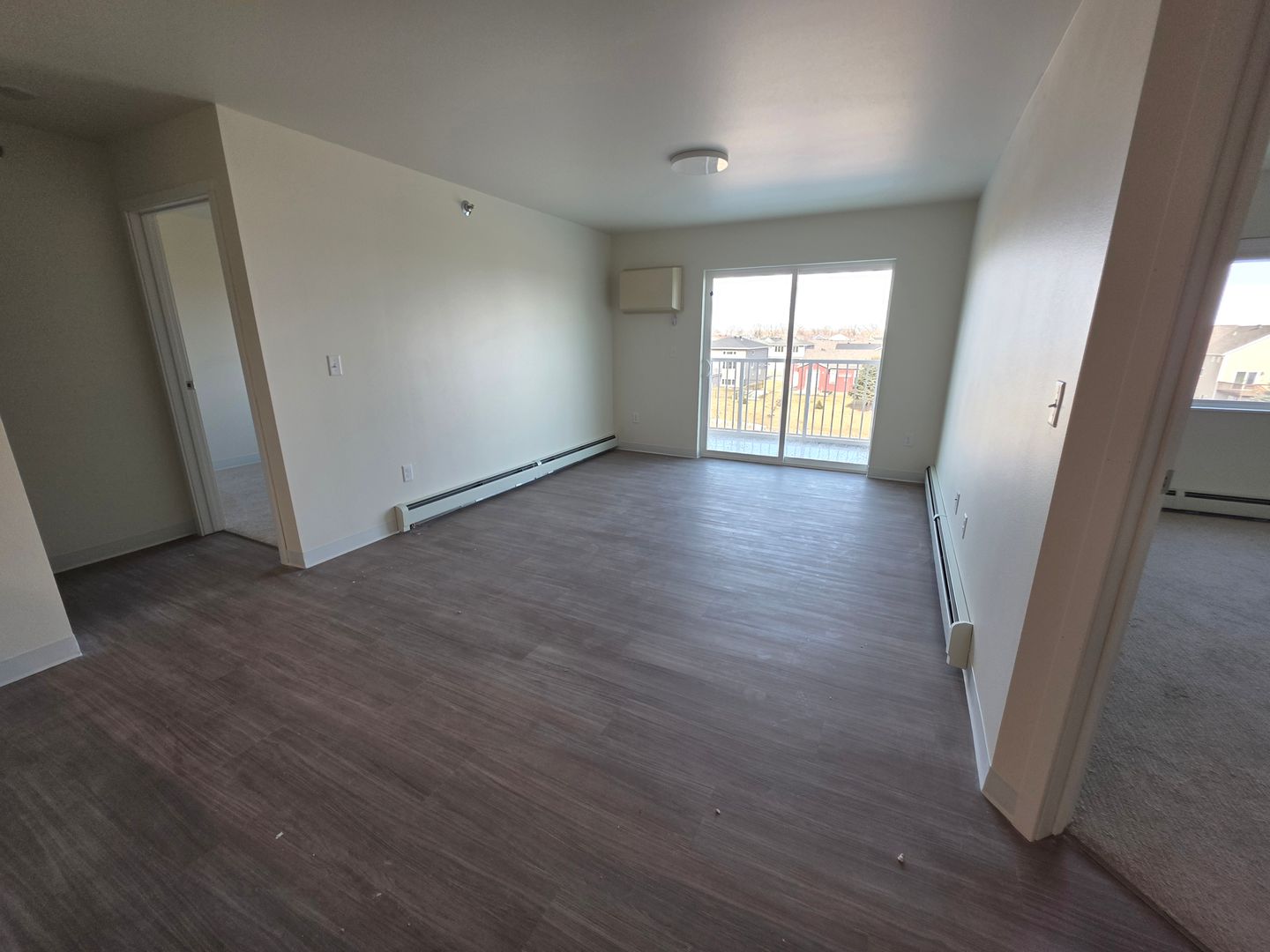 Rail10 Lofts 3 of 10