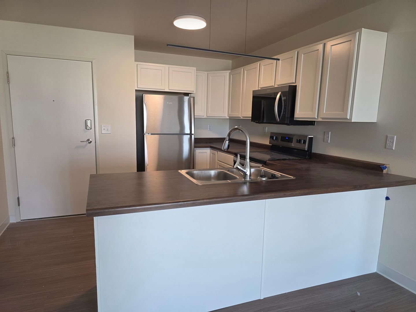 Rail10 Lofts 14 of 14