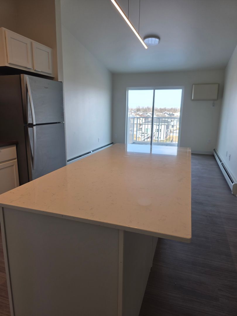 Rail10 Lofts 2 of 11