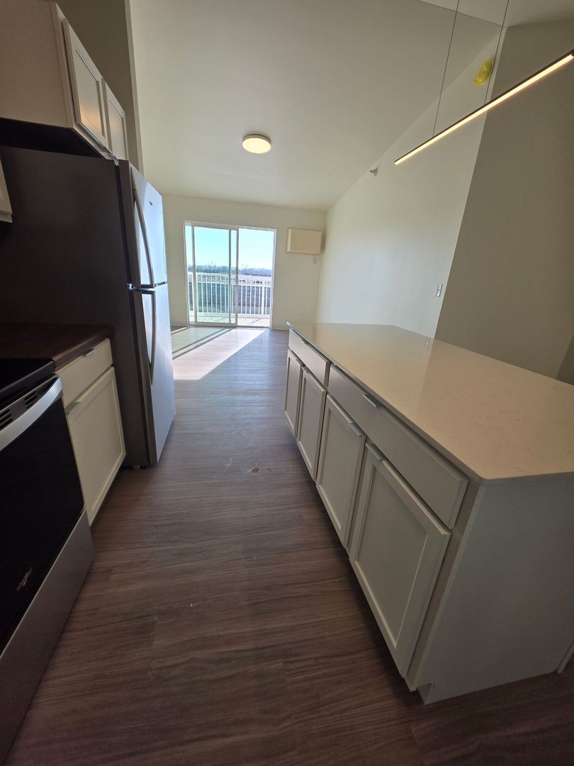 Rail10 Lofts 10 of 15