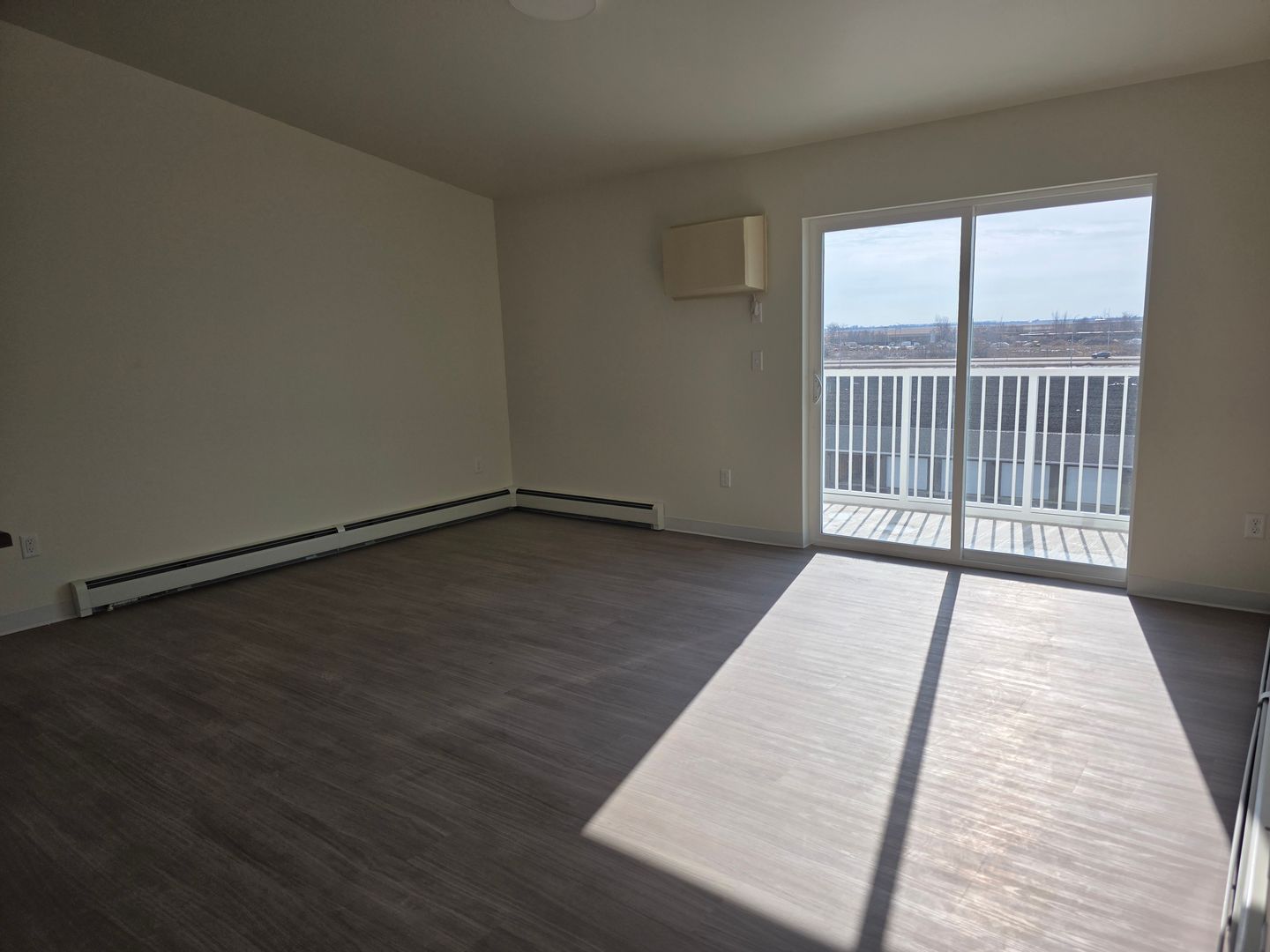 Rail10 Lofts 3 of 10
