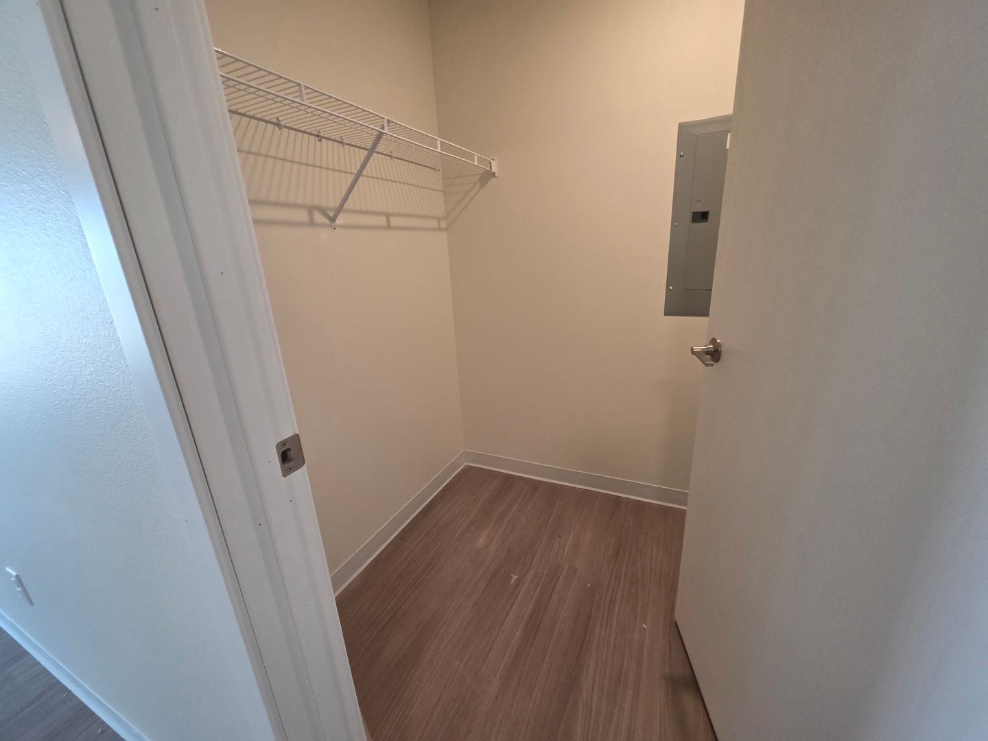 Rail10 Lofts 2 of 14