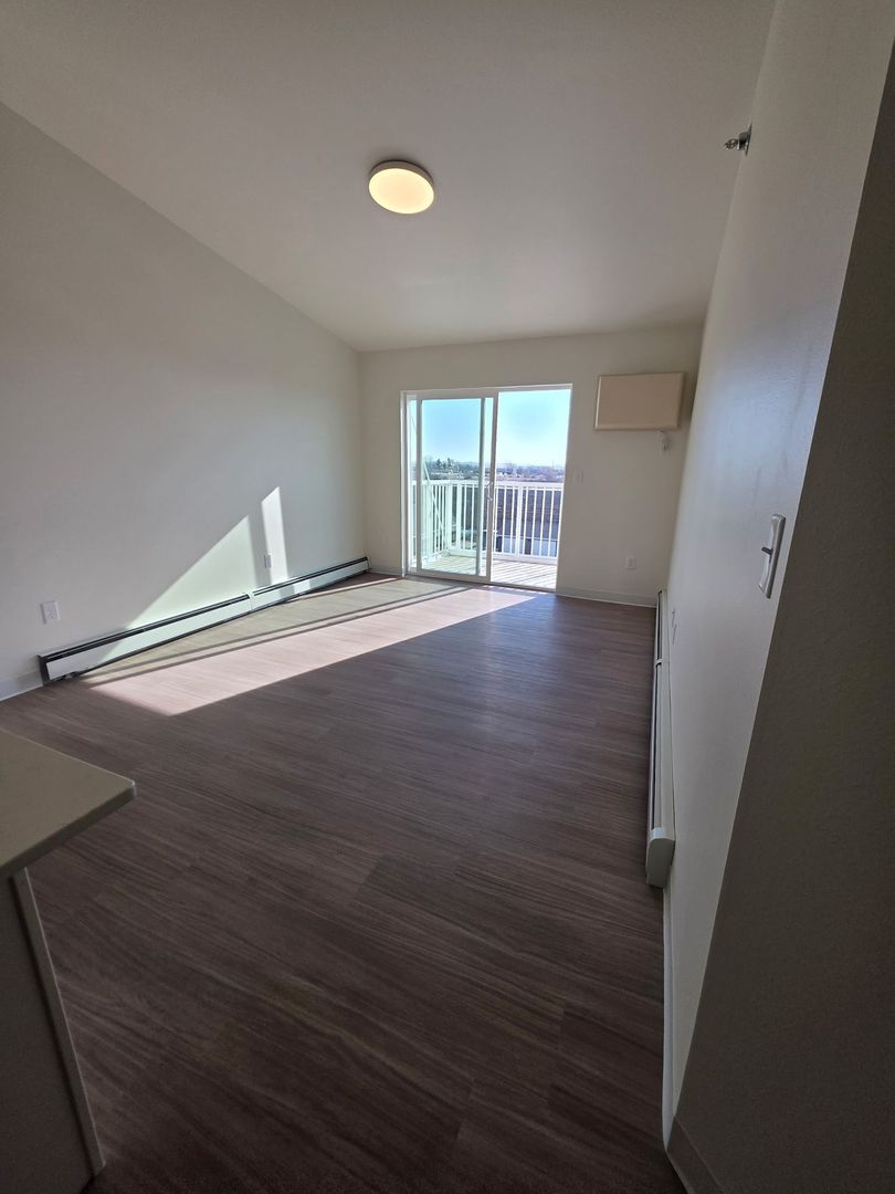 Rail10 Lofts 15 of 15