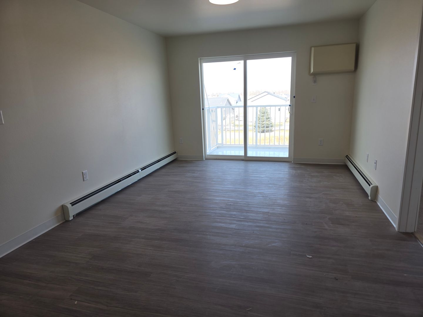 Rail10 Lofts 3 of 14
