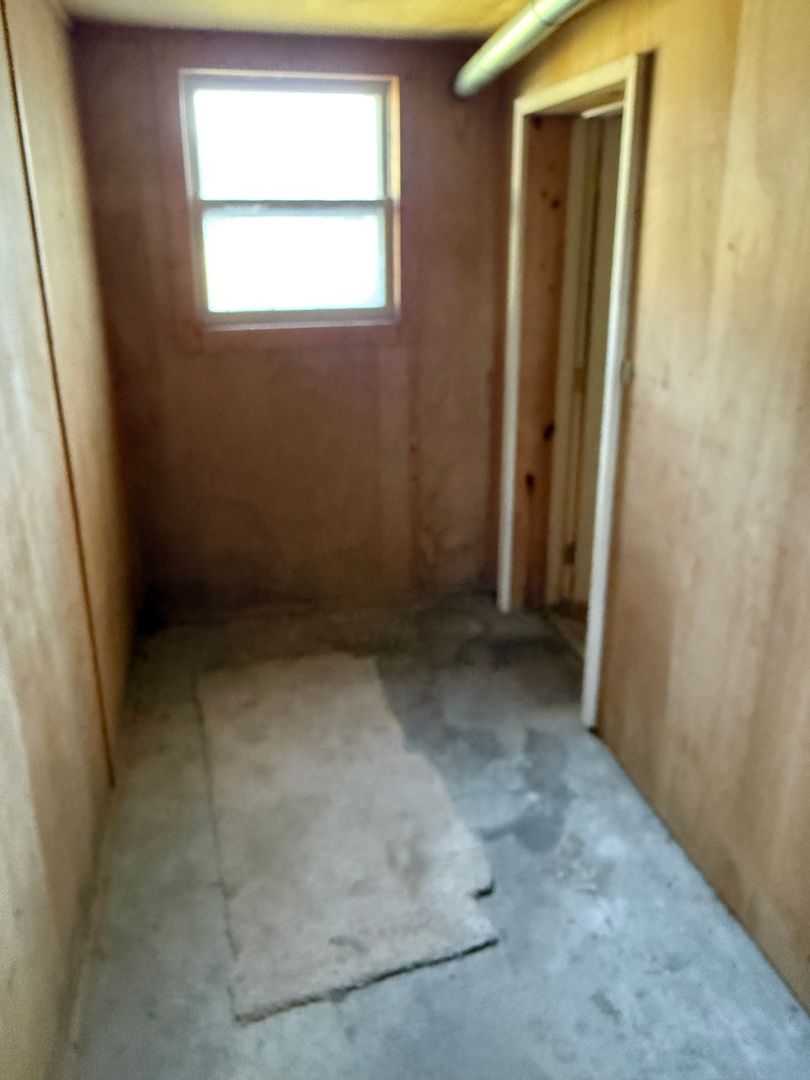 East Grand Forks Apartment: 804 20th St NW