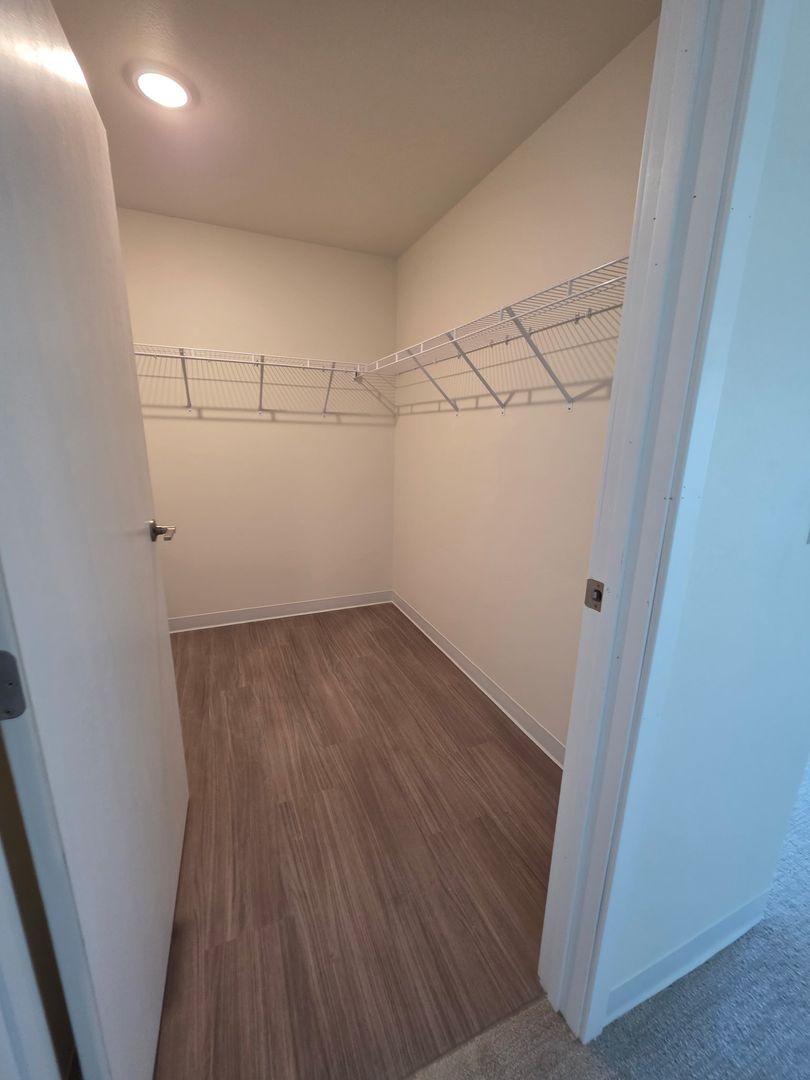 Rail10 Lofts 3 of 9