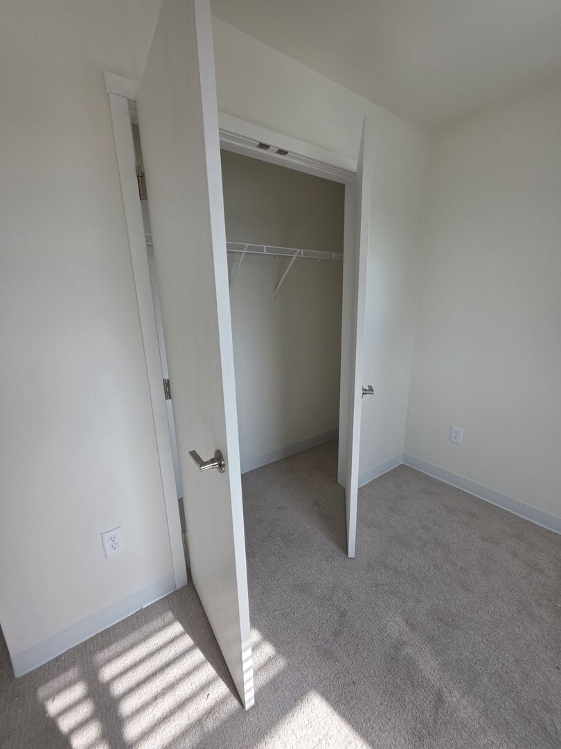 Rail10 Lofts 2 of 6