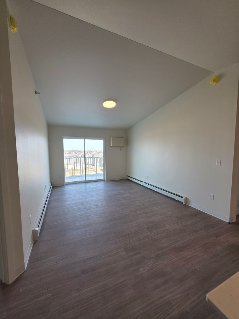 Rail10 Lofts 2 of 11