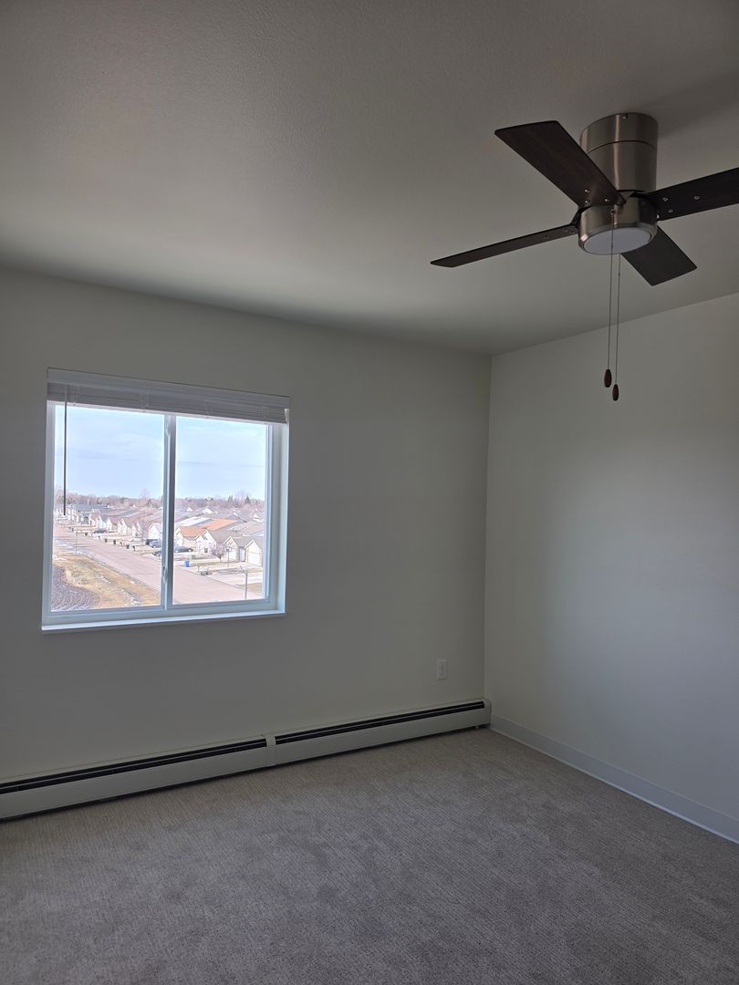 Rail10 Lofts 4 of 10