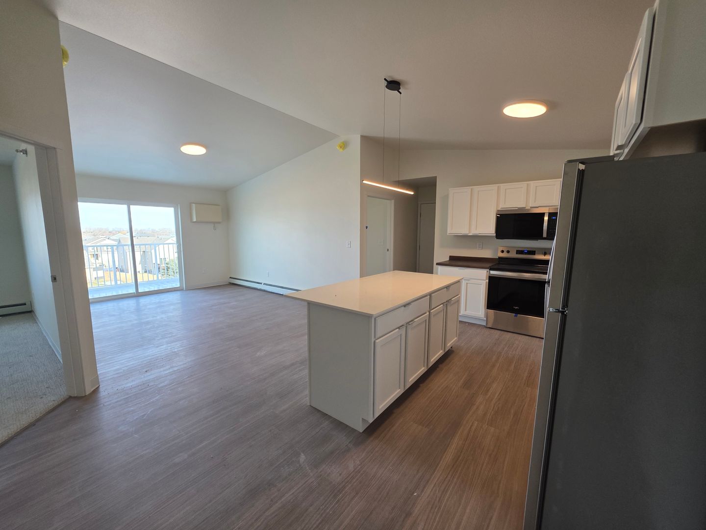 Rail10 Lofts 1 of 11