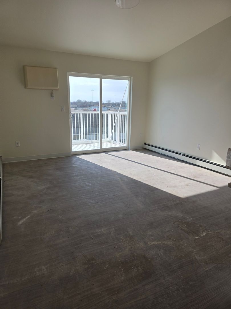 Rail10 Lofts 3 of 8