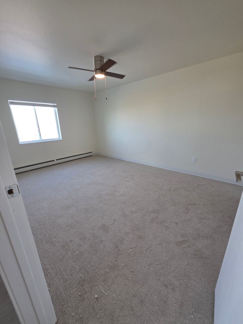 Rail10 Lofts 6 of 8