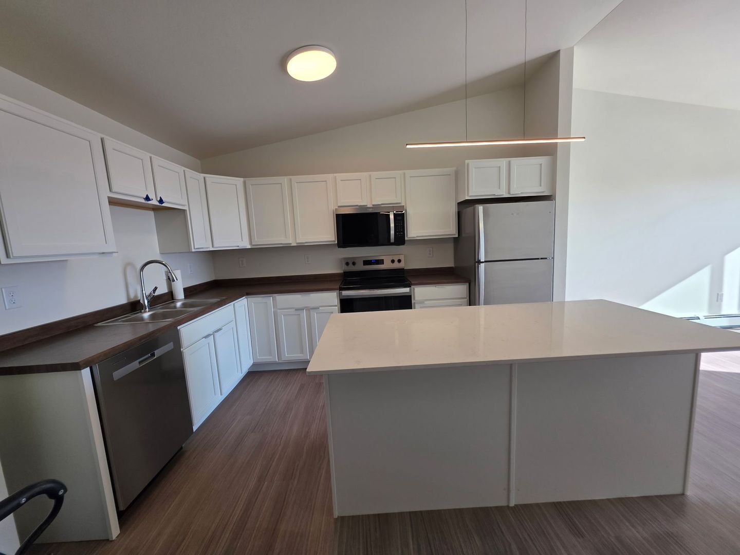 Rail10 Lofts 12 of 15