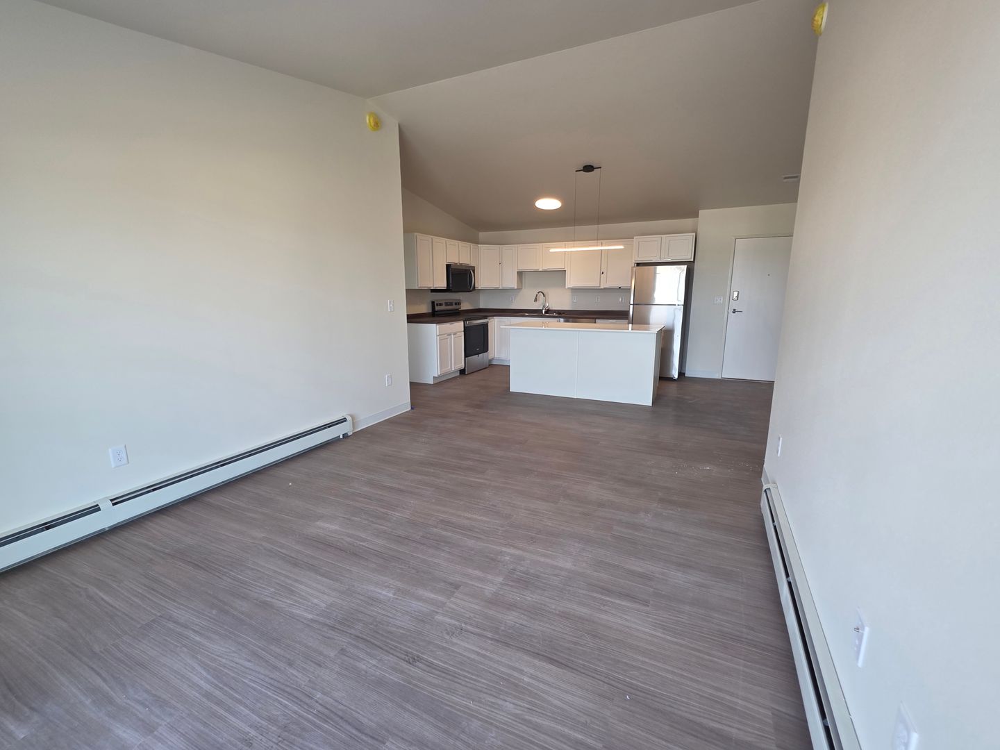 Rail10 Lofts 3 of 11