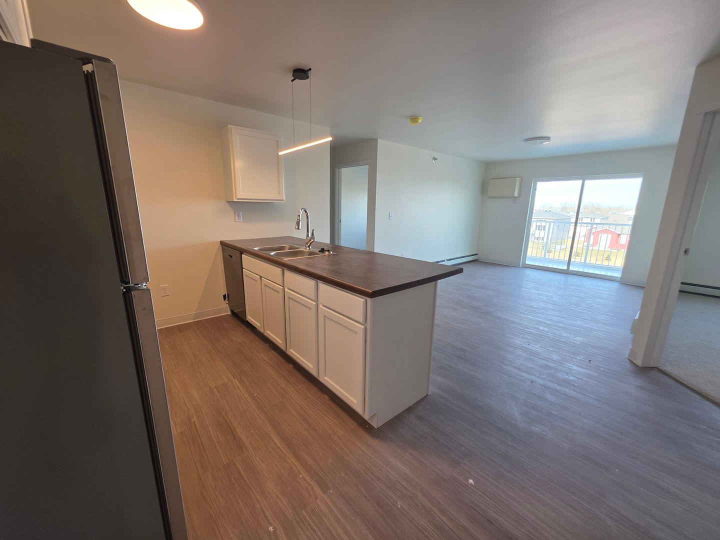 Rail10 Lofts 1 of 10