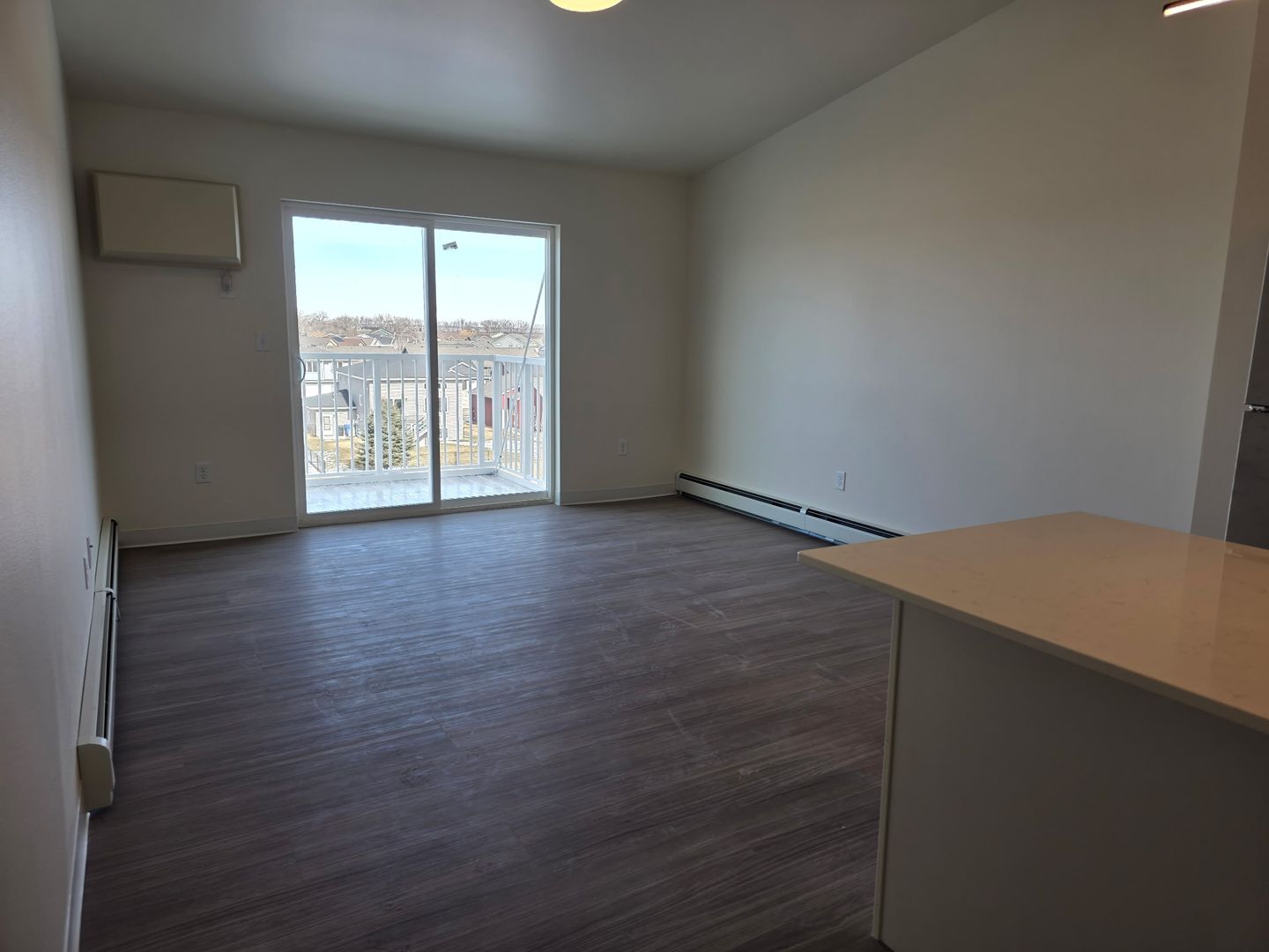 Rail10 Lofts 7 of 9