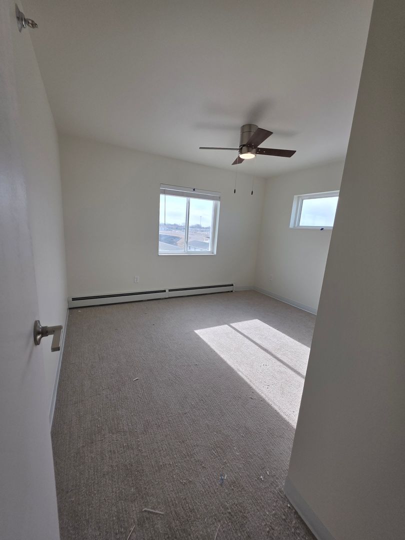 Rail10 Lofts 4 of 6
