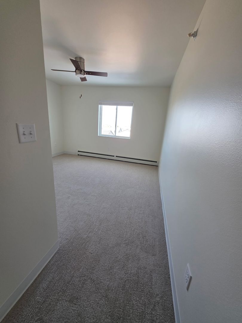 Rail10 Lofts 4 of 9