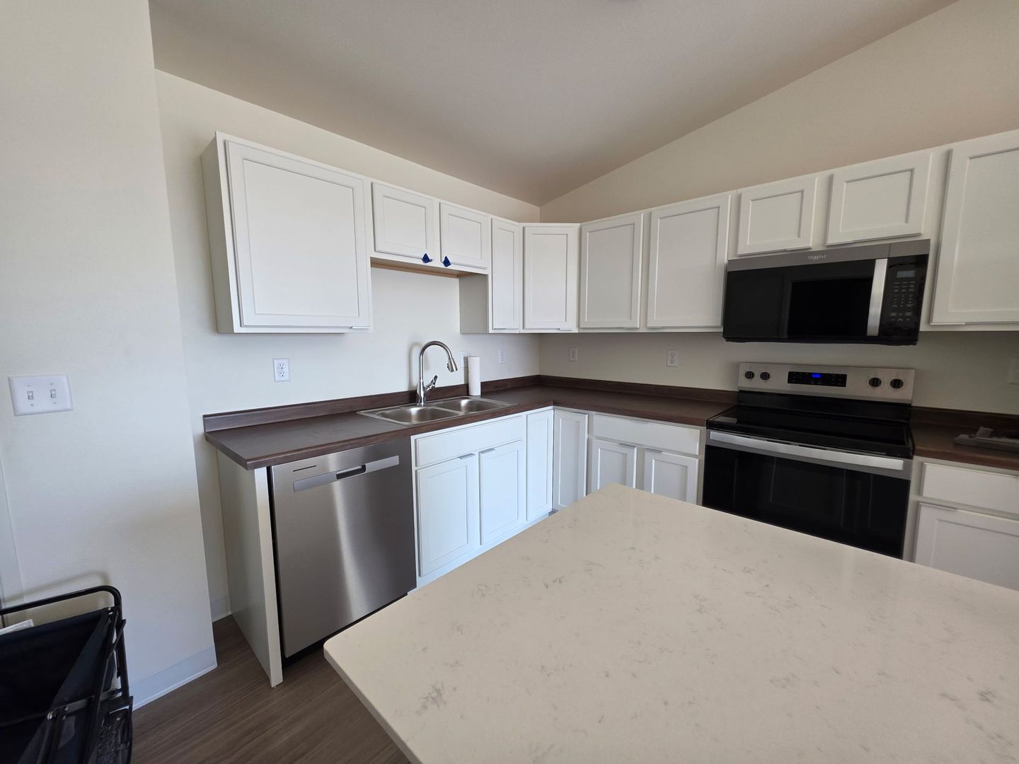 Rail10 Lofts 13 of 15