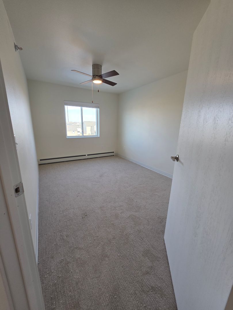 Rail10 Lofts 6 of 10