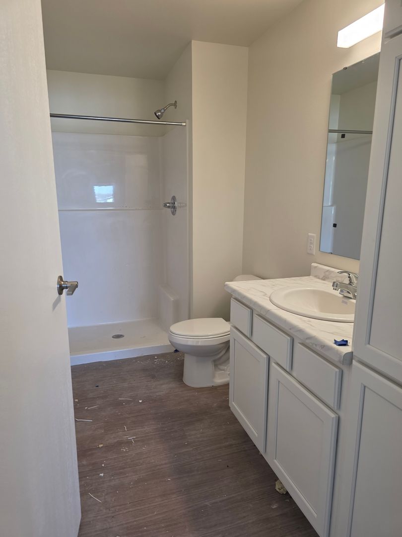 Rail10 Lofts 7 of 14