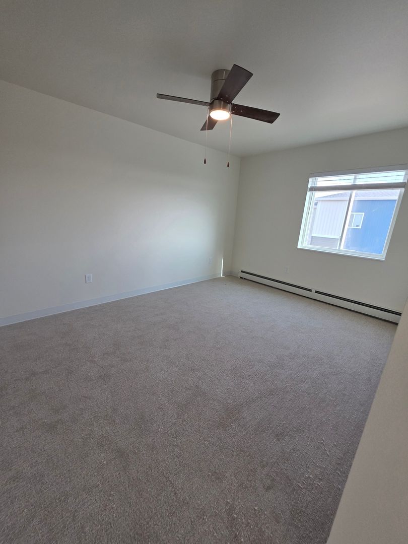 Rail10 Lofts 3 of 6