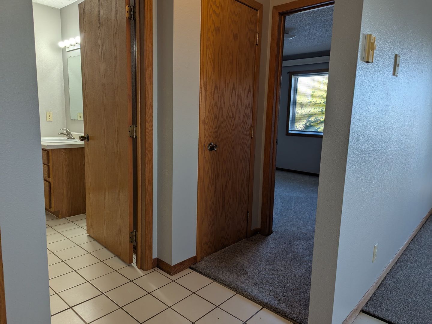Village Square Apartments 5 of 7