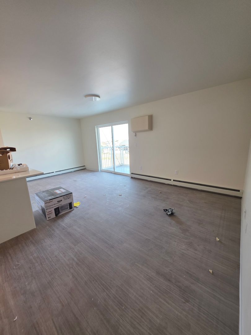 Rail10 Lofts 5 of 8