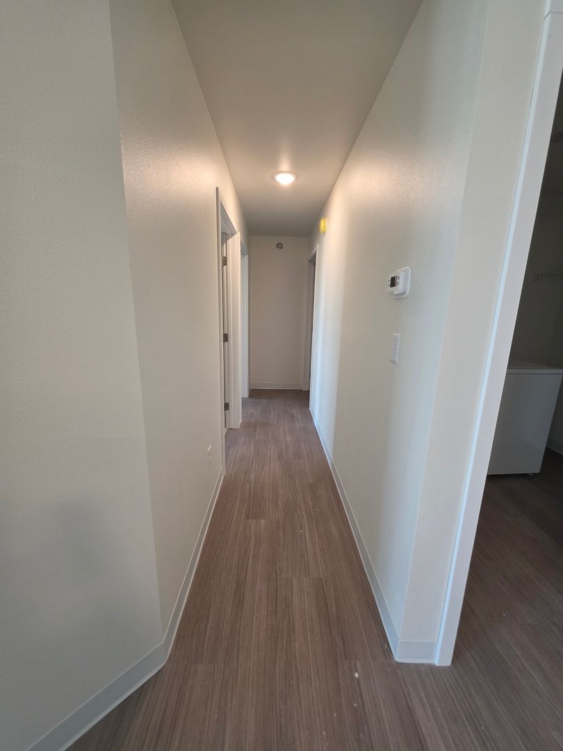 Rail10 Lofts 5 of 11