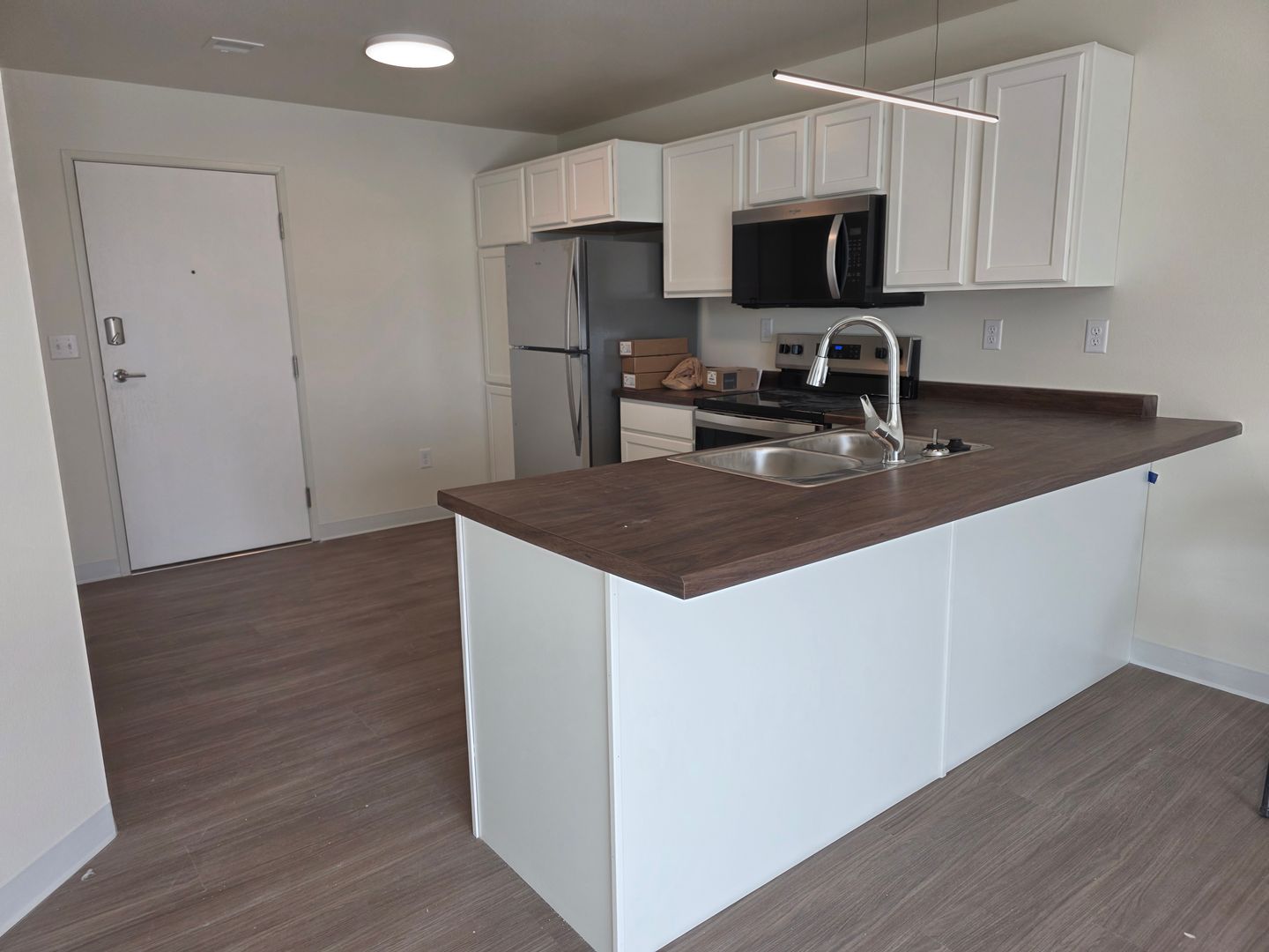 Rail10 Lofts 2 of 6
