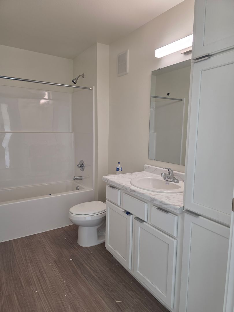 Rail10 Lofts 6 of 10
