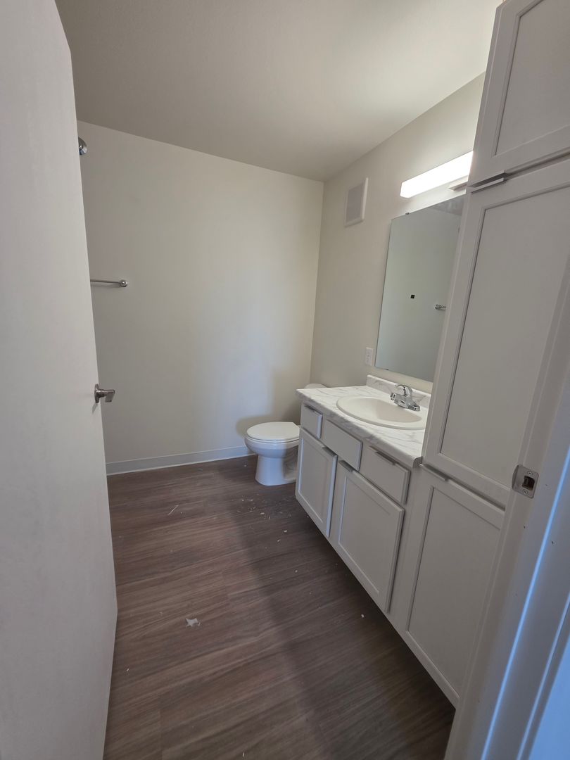 Rail10 Lofts 10 of 11