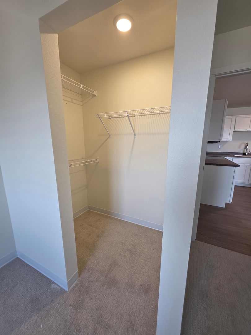 Rail10 Lofts 9 of 11