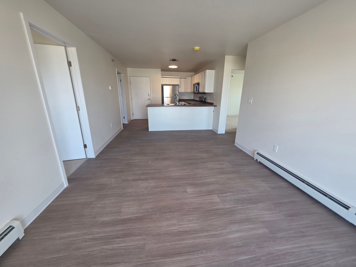 Rail10 Lofts 8 of 14