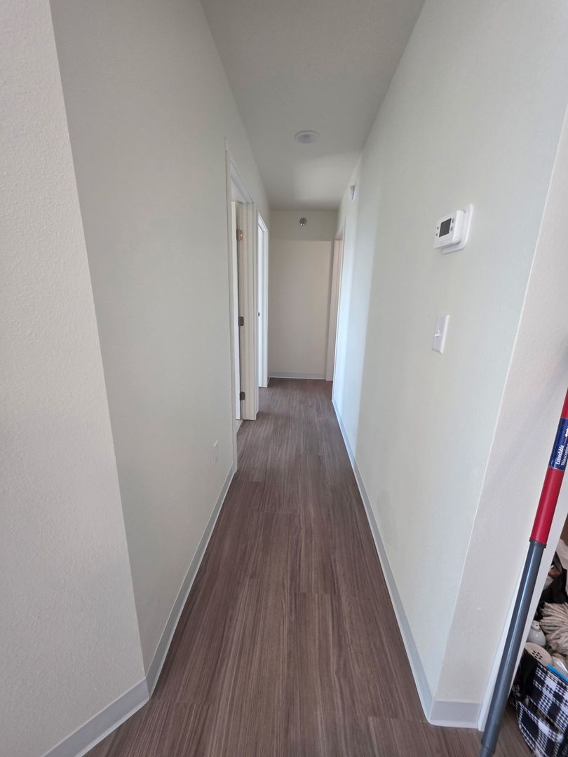 Rail10 Lofts 8 of 15