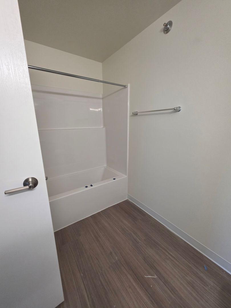 Rail10 Lofts 11 of 11