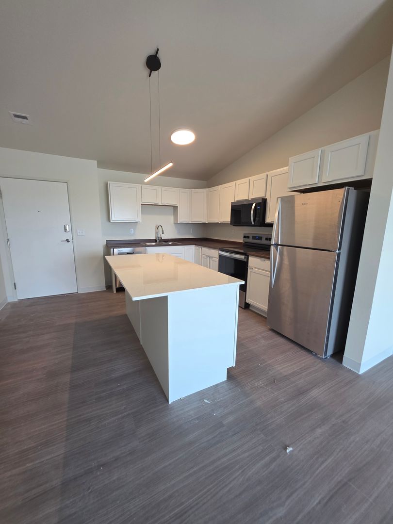Rail10 Lofts 3 of 11