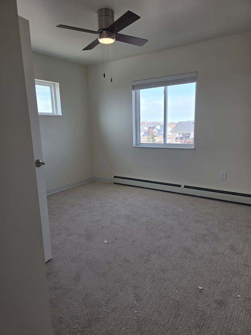 Rail10 Lofts 11 of 14