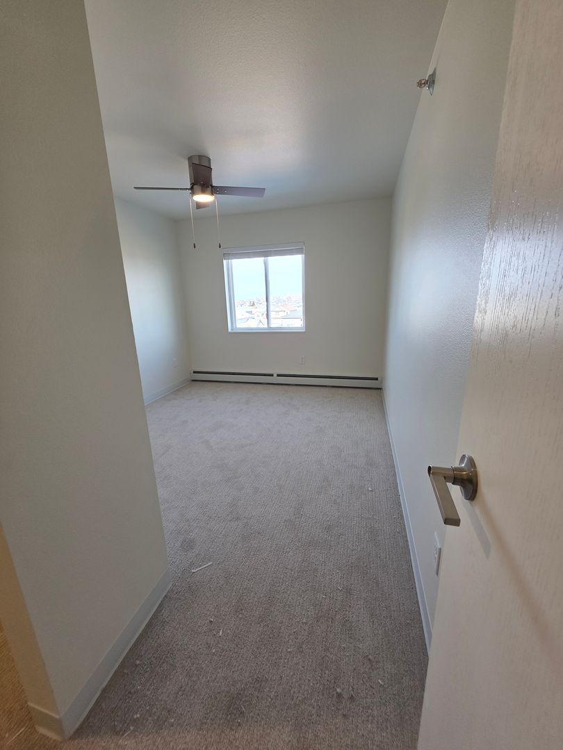 Rail10 Lofts 6 of 11
