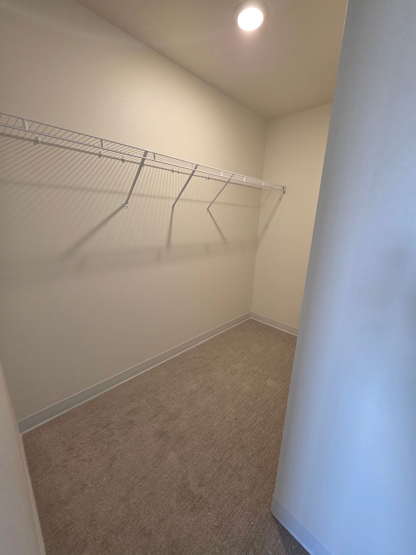 Rail10 Lofts 9 of 11