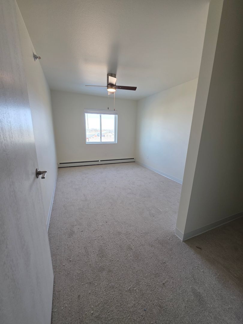 Rail10 Lofts 8 of 11