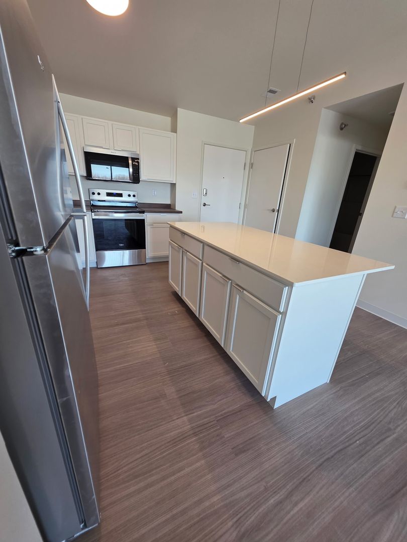 Rail10 Lofts 1 of 9