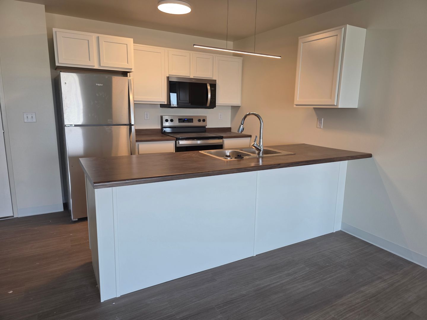 Rail10 Lofts 2 of 10