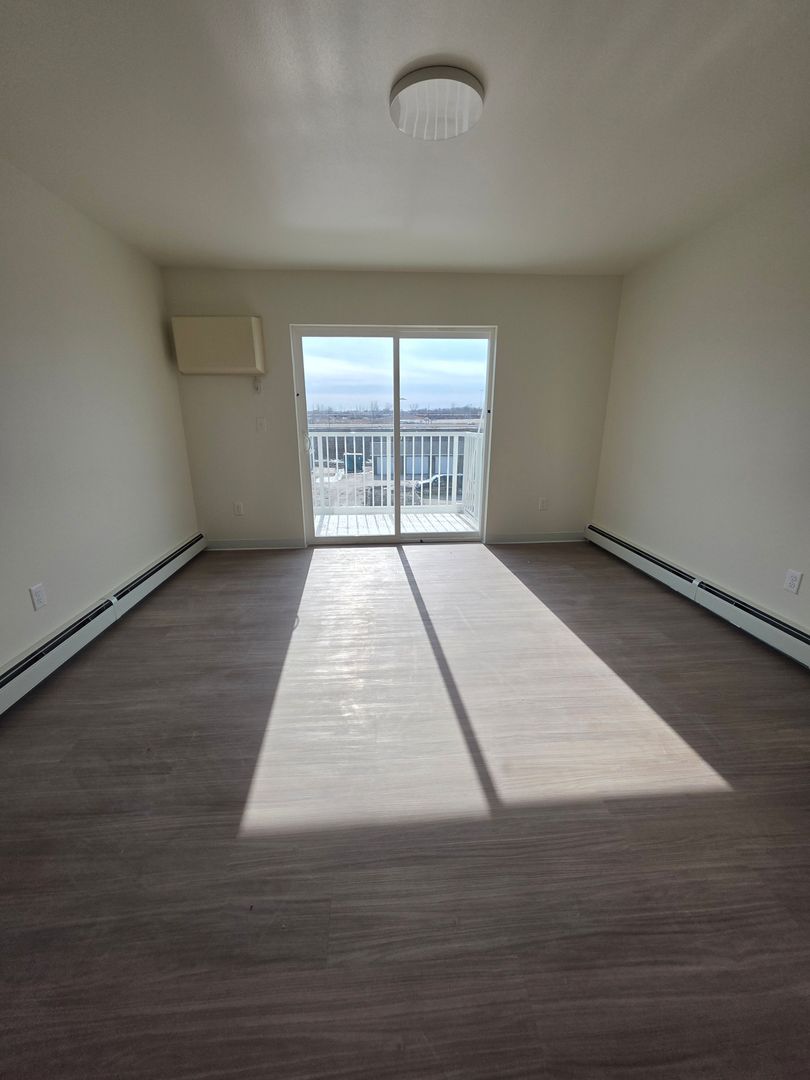 Rail10 Lofts 12 of 12