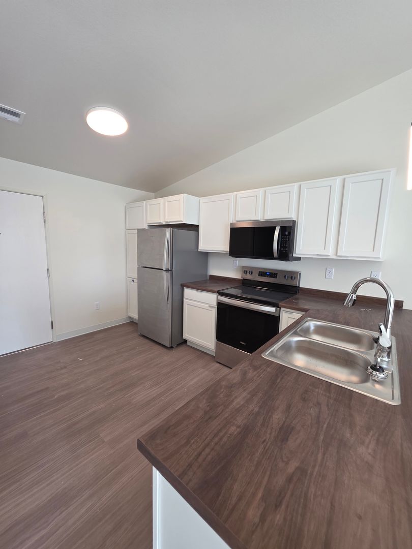 Rail10 Lofts 9 of 10