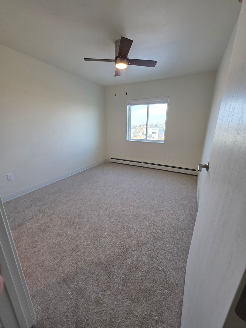 Rail10 Lofts 4 of 10