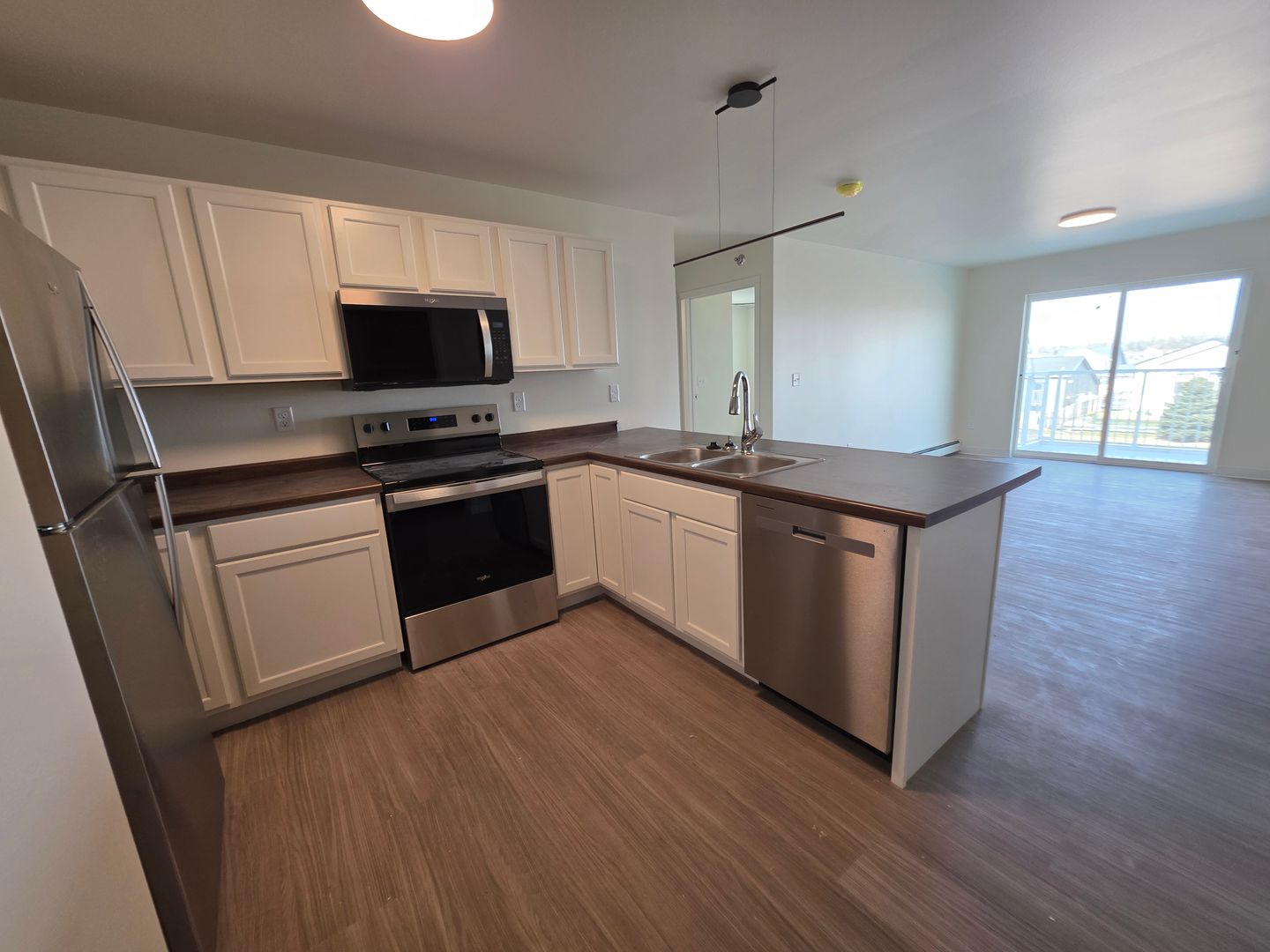 Rail10 Lofts 1 of 14