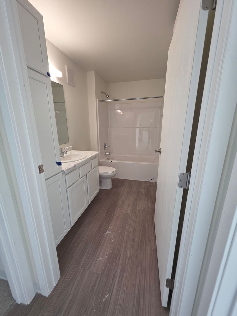 Rail10 Lofts 5 of 6