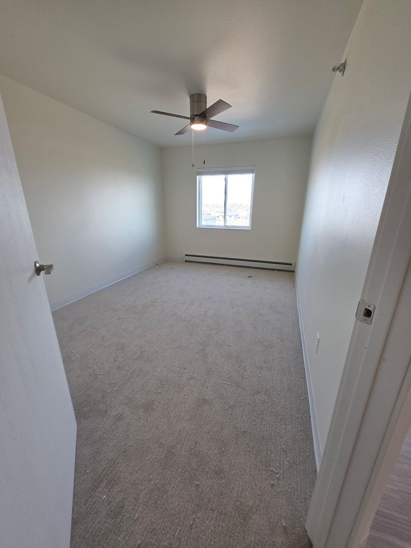 Rail10 Lofts 6 of 11
